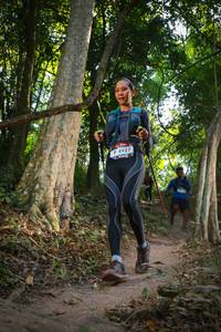 BIB: 4927, 
                            <button type="button" onclick="openModal(7058210)" class="btn btn-primary btn-sm float-right btn-popup" data-toggle="modal" data-target=".modal-high-quality">
                        <i class="fas fa-shopping-cart"></i> Add to Cart
                    </button>
                                            <button type="button" onclick="isThisMe(7058210, true)" class="btn btn-success btn-sm float-right btn-popup btn-isme hidden" data-toggle="tooltip" data-placement="bottom" title="นี่คือรูปของคุณใช่ไหม คลิกที่นี่เพื่อเอาเข้าอัลบั้ม">
                        <i class="fas fa-plus"></i> Add to album
                    </button>
                    <button type="button" onclick="isThisMe(7058210, false)" class="btn btn-warning btn-sm float-right btn-popup btn-isnotme hidden">
                        <i class="fas fa-ban"></i> Remove from album
                    </button>